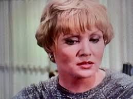 Robert Conrad as Narrator for The Fugitive