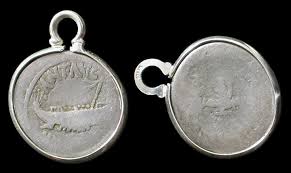 Image result for ROMAN EMPERORS COINS FROM B.C. TO A.D.