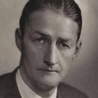 Clement Buckley Newbold Jr. (1905–1984) • FamilySearch