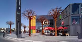 In the marksman, snipes, as codename painter, *is* a gifted shooter (though his actual job is not what you may expect) so one or two fights that would usually be drawn. Welcome To Roxy Cinemas At Boxpark