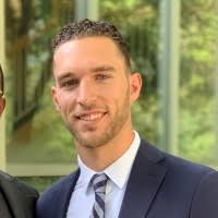 Michael Giorgetti, P.E.