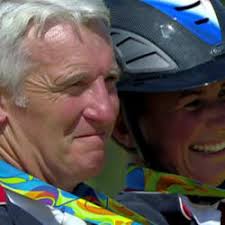 Pan American Games 2023: Brazil's Stephan Barcha takes individual jumping  title as Olympic quotas go to Colombia, Argentina and hosts Chile