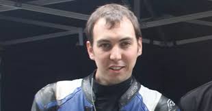 Scots superbike ace who narrowly escaped death in TT races is killed  competing in Northern Ireland