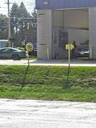 Mike gisondo's auto service has been serving the willoughby, oh community for over 45 years. Take 5 Oil Change 34545 Euclid Ave Willoughby Oh 44094 Usa