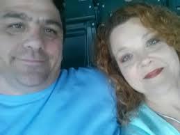 Posts with replies by Julia Vickery (@juliajoe97)