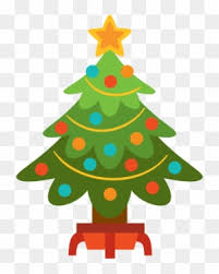 More graphic images about christmas tree free download for commercial usable,please visit pikbest.com Christmas Tree Clip Art Outline Transparent Png Clipart Images Free Download Clipartmax
