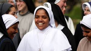 Nuns play an integral role in the catholic faith by providing assistance to the priest, community, and convent. How Nuns Work Howstuffworks