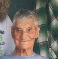 Robin Folsom's Instagram, Twitter & Facebook