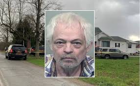 Suspect jailed for North Bristol shooting