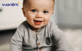 Cách đặt tên con trai họ Trần hay, ấn tượng và ý nghĩa