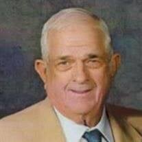 Walter M. Steiner Obituary