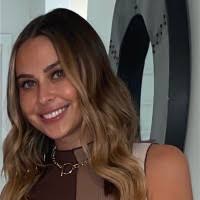 Dane McElroy Email & Phone Number