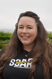 Elite Academic Academy