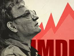 This series follows the stories of the men and women, who tried to contain the disaster. The Problem With Imdb S Rating System The Ringer