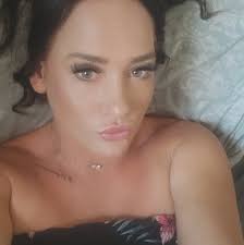 Anyone know where I can get a cake like this made please for January 3rd ?