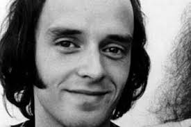 The Last Word from Peter Banks -- "FLASH--in Public" a Live Recording