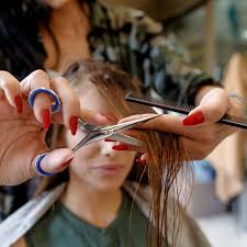 Sirenhouse to open in downtown berthoud to offer. These Are 10 Of The Best Hair Salons In Nottingham According To Google Nottinghamshire Live
