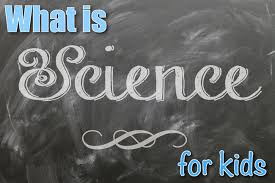 Science is not so much concerned with accumulating highly precise and specific data (although it is necessary) but rather science seeks to discover What Is Science For Kids Definition Scientific Method