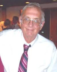 Gary Hilbert Obituary (2016)