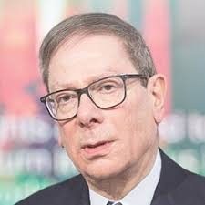 Consumers "will no longer tolerate" paper-based conveyancing