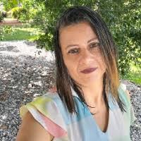 40+ "Norma Nancy" profiles