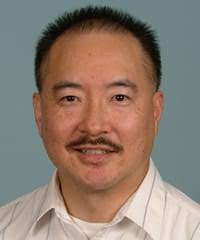 Dr. Emmett T. Cunningham, MD