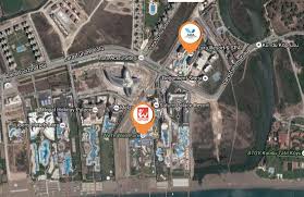 See 5,031 traveler reviews, 5,244 candid photos, and great deals for aska lara resort & spa, ranked #33 of 388 hotels in antalya and rated 4.5 of 5 at tripadvisor. Besiktas Sports School Activities Picture Of Aska Lara Resort Spa Antalya Tripadvisor