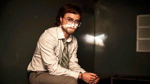 Tim jenkin and stephen lee, two white political activists from the african national congress imprisoned by the apartheid regime, put a plan in motion to escape from the infamous pretoria prison… less. Escape From Pretoria Review Movie Empire