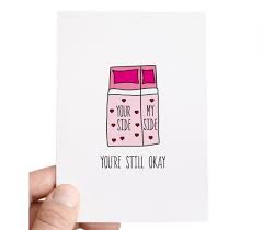 16 Funny Valentines Day Cards Poems Funny Valentines Cards Funny Valentines Day Poems Valentine Day Cards