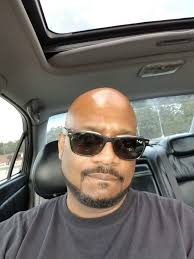 KnightXrawlers ATV Club