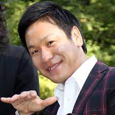 はんにゃ川島が摘出 注意すべき「腎臓がん」のサインとは｜日刊ゲンダイヘルスケア