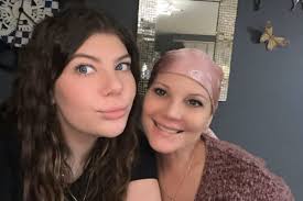 Fundraiser for Julie Bagley by Marcye Bears : Join the Fight: Help Julie  Bagley Beat Cancer