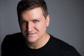 Visible Soul: February 2018