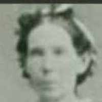 Sibitha Breeding (1770–1855)