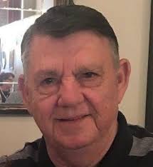 Richard Palmisano's Instagram, Twitter & Facebook