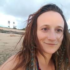 Vanessa Melanson (@vavamelanson) • Instagram photos and videos