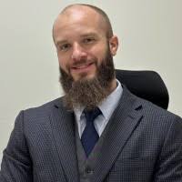 Brandon Estes Email & Phone Number