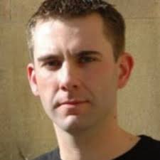 Kenosis: The Self-Emptying of Christ in Scripture and Theology: Nimmo, Paul  T., Johnson, Keith L.: 9780802879202: Amazon.com: Books