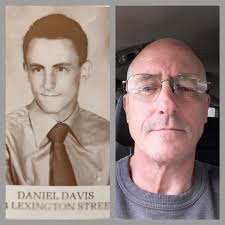 Daniel High Grads of the 80's