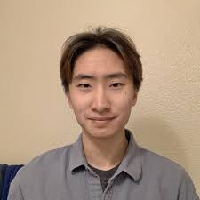 New Graduate Students 2022-2023