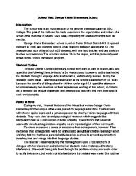 How To Write A Visit Report 12 Steps With Pictures Wikihow