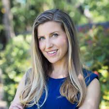 OCP Announces Board Member Changes » Open Compute Project