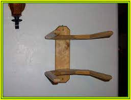 65 Reference Of Cowboy Hat Racks Wall Mounted Wall Hat Racks Cowboy Hat Rack Wall Hats