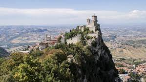 Great savings on hotels in marino, italy online. Lander Reihe 4 San Marino Kindersache