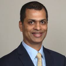 It was a great pleasure to speak in Helsinki to the alumni of Aalto  University about the critical role a rigorous deal thesis plays in the  entire M&A process. My thanks to