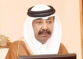 Maybe you would like to learn more about one of these? Ø§Ù„Ø®Ù„ÙŠÙÙŠ Ù†Ø£Ù…Ù„ Ù…Ù† Ø¬Ù‡Ø§Øª Ø§Ù„Ø¥Ø®ØªØµØ§Øµ Ø¥ÙŠØ¬Ø§Ø¯ Ø§Ù„Ø¨Ø¯ÙŠÙ„ Ø§Ù„Ø£ÙØ¶Ù„ Ù„Ù„ØªØ£Ù…ÙŠÙ† Ø§Ù„ØµØ­ÙŠ