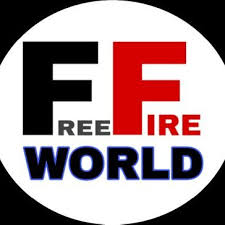 You can also upload and share your favorite 4k garena free fire 2020 wallpapers. Free Fire World Freefireworld2 Twitter