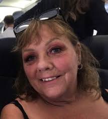 Obituary for Donna L. (Cogar) Ciccone