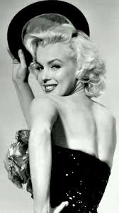 Hair Quotes Hair Loss News Marilyn Monroe Photos Marilyn Monroe Wallpaper Marilyn Monroe