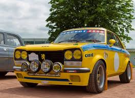 The 304 was introduced to the public at the paris motor show in september 1969. Peugeot 304 Coupe Technische Daten Und Kraftstoffverbrauch Autodata24 Com